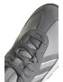 adidas Sportswear Pantofi sport cu aspect colorblock Futro Mixr - Pled.ro