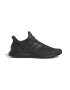 adidas Sportswear Pantofi sport cu aspect tricotat Ultraboost 1.0 - Pled.ro