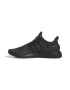 adidas Sportswear Pantofi sport cu aspect tricotat Ultraboost 1.0 - Pled.ro