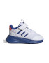 adidas Sportswear Pantofi sport cu banda velcro Phase - Pled.ro