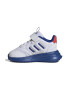 adidas Sportswear Pantofi sport cu banda velcro Phase - Pled.ro