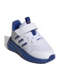 adidas Sportswear Pantofi sport cu banda velcro Phase - Pled.ro