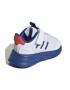 adidas Sportswear Pantofi sport cu banda velcro Phase - Pled.ro