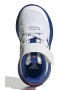 adidas Sportswear Pantofi sport cu banda velcro Phase - Pled.ro