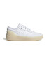 adidas Sportswear Pantofi sport cu Cloudfoam Court Revival - Pled.ro