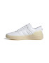 adidas Sportswear Pantofi sport cu Cloudfoam Court Revival - Pled.ro