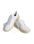 adidas Sportswear Pantofi sport cu Cloudfoam Court Revival - Pled.ro