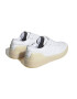 adidas Sportswear Pantofi sport cu Cloudfoam Court Revival - Pled.ro