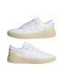 adidas Sportswear Pantofi sport cu Cloudfoam Court Revival - Pled.ro