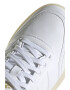 adidas Sportswear Pantofi sport cu Cloudfoam Court Revival - Pled.ro