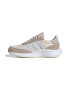 adidas Sportswear Pantofi sport cu detalii de piele intoarsa Run 70s - Pled.ro