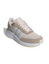 adidas Sportswear Pantofi sport cu detalii de piele intoarsa Run 70s - Pled.ro