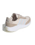 adidas Sportswear Pantofi sport cu detalii de piele intoarsa Run 70s - Pled.ro