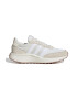 adidas Sportswear Pantofi sport cu detalii de piele intoarsa Run 70s - Pled.ro