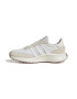 adidas Sportswear Pantofi sport cu detalii de piele intoarsa Run 70s - Pled.ro