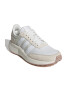 adidas Sportswear Pantofi sport cu detalii de piele intoarsa Run 70s - Pled.ro