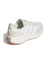 adidas Sportswear Pantofi sport cu detalii de piele intoarsa Run 70s - Pled.ro