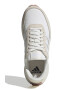 adidas Sportswear Pantofi sport cu detalii de piele intoarsa Run 70s - Pled.ro