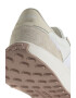 adidas Sportswear Pantofi sport cu detalii de piele intoarsa Run 70s - Pled.ro