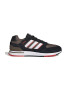 adidas Sportswear Pantofi sport cu detalii de piele intoarsa Run 80s - Pled.ro