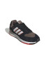 adidas Sportswear Pantofi sport cu detalii de piele intoarsa Run 80s - Pled.ro