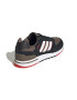 adidas Sportswear Pantofi sport cu detalii de piele intoarsa Run 80s - Pled.ro