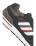 adidas Sportswear Pantofi sport cu detalii de piele intoarsa Run 80s - Pled.ro