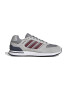 adidas Sportswear Pantofi sport cu detalii de piele intoarsa Run 80s - Pled.ro