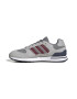 adidas Sportswear Pantofi sport cu detalii de piele intoarsa Run 80s - Pled.ro