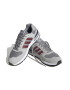 adidas Sportswear Pantofi sport cu detalii de piele intoarsa Run 80s - Pled.ro