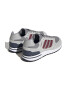 adidas Sportswear Pantofi sport cu detalii de piele intoarsa Run 80s - Pled.ro