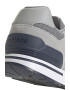 adidas Sportswear Pantofi sport cu detalii de piele intoarsa Run 80s - Pled.ro