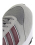 adidas Sportswear Pantofi sport cu detalii de piele intoarsa Run 80s - Pled.ro