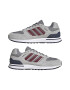 adidas Sportswear Pantofi sport cu detalii de piele intoarsa Run 80s - Pled.ro