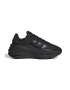 adidas Sportswear Pantofi sport cu detalii de plasa Awryn_X - Pled.ro