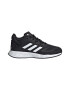 adidas Sportswear Pantofi sport cu detalii logo Duramo 10 - Pled.ro