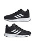 adidas Sportswear Pantofi sport cu detalii logo Duramo 10 - Pled.ro