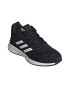 adidas Sportswear Pantofi sport cu detalii logo Duramo 10 - Pled.ro