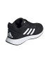 adidas Sportswear Pantofi sport cu detalii logo Duramo 10 - Pled.ro