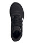 adidas Sportswear Pantofi sport cu detalii logo Duramo 10 - Pled.ro