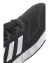 adidas Sportswear Pantofi sport cu detalii logo Duramo 10 - Pled.ro