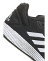 adidas Sportswear Pantofi sport cu detalii logo Duramo 10 - Pled.ro