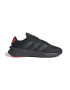 adidas Sportswear Pantofi sport cu logo Heawyn - Pled.ro