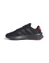 adidas Sportswear Pantofi sport cu logo Heawyn - Pled.ro