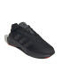 adidas Sportswear Pantofi sport cu logo Heawyn - Pled.ro