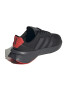 adidas Sportswear Pantofi sport cu logo Heawyn - Pled.ro