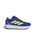 adidas Sportswear Pantofi sport cu detalii peliculizate Duramo - Pled.ro