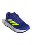 adidas Sportswear Pantofi sport cu detalii peliculizate Duramo - Pled.ro