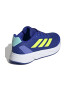 adidas Sportswear Pantofi sport cu detalii peliculizate Duramo - Pled.ro