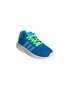 adidas Sportswear Pantofi sport cu detaliu logo Lite Racer - Pled.ro